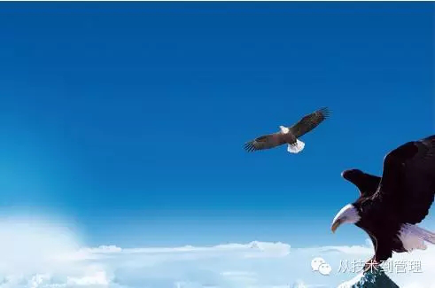 143.png 143.png