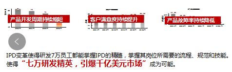 182.png 182.png