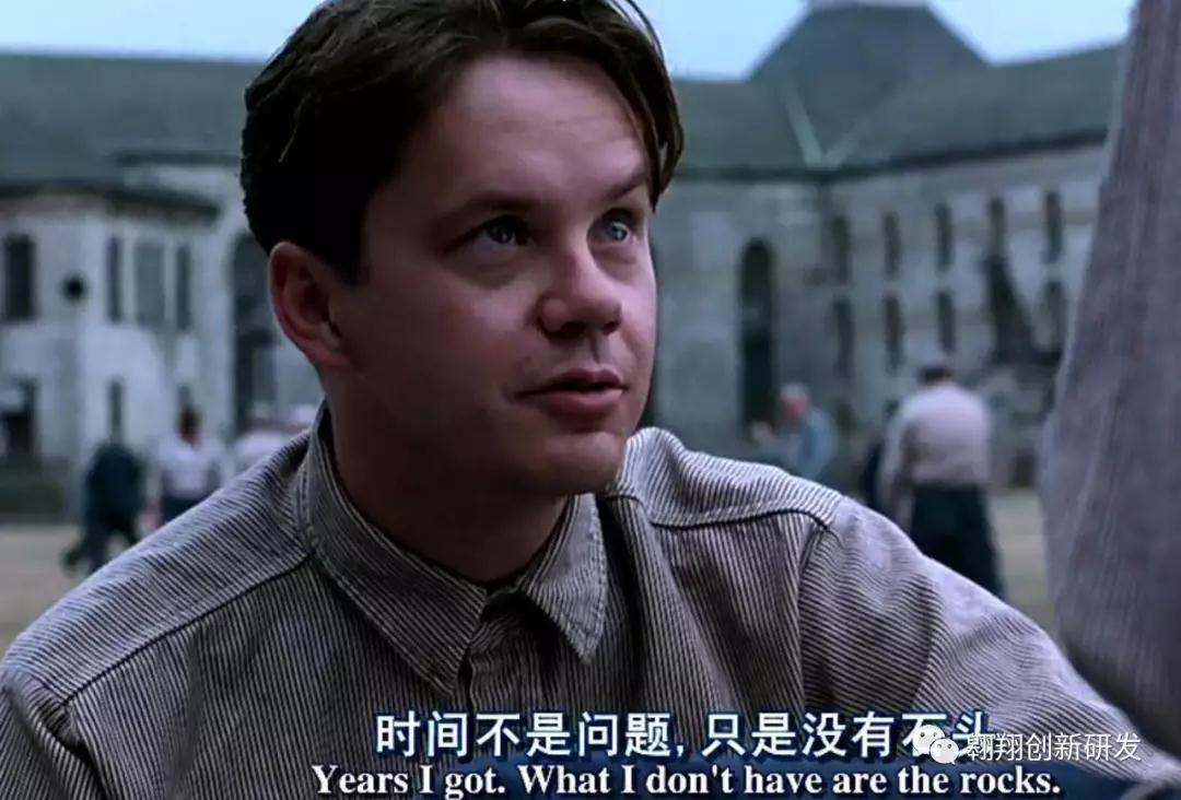 381.png 381.png