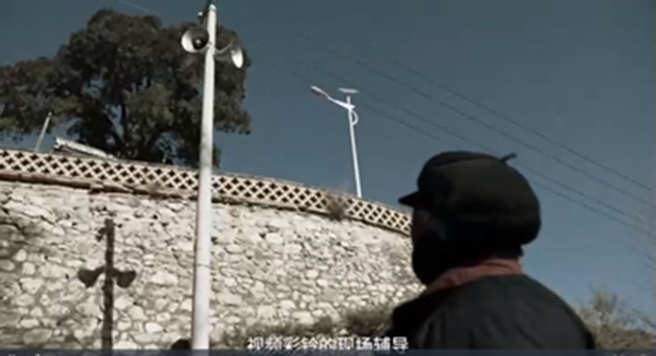 啥是佩奇与华为的Owner意识 啥是佩奇与华为的Owner意识