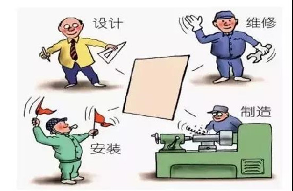 南宫NG28(中国)最新官方网站