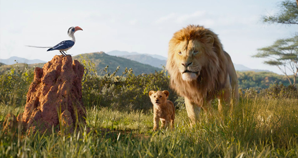 狮子王2.jpg 狮子王2.jpg