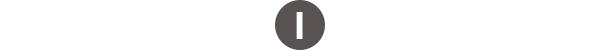 序号1.png 序号1.png