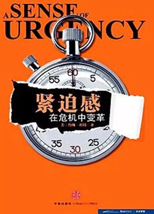 微信图片_20191016135619.jpg 微信图片_20191016135619.jpg