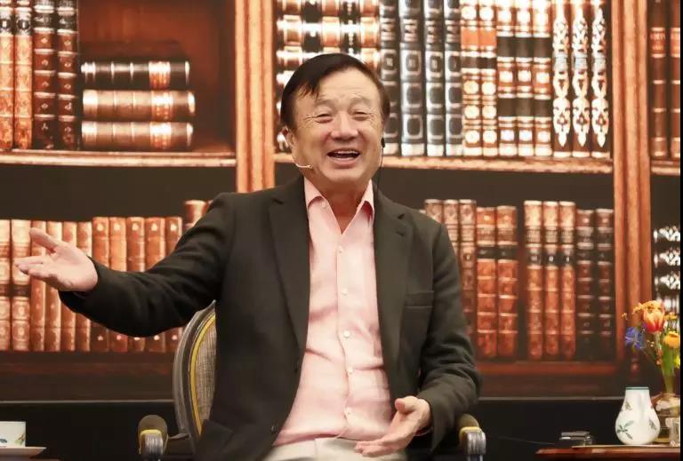 微信图片_20191108153221.jpg 微信图片_20191108153221.jpg