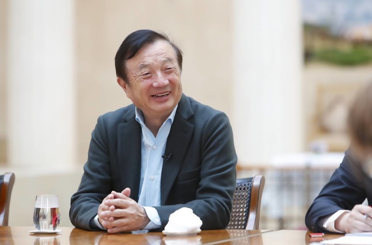 微信图片_20191230090751.jpg 微信图片_20191230090751.jpg