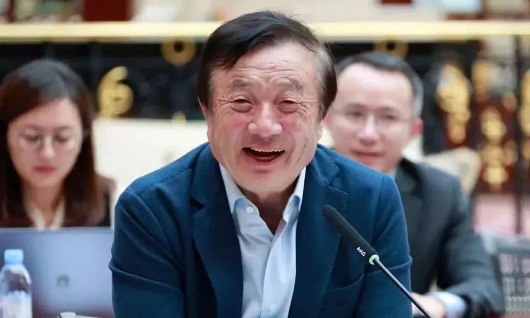 微信图片_20200115091114.jpg 微信图片_20200115091114.jpg