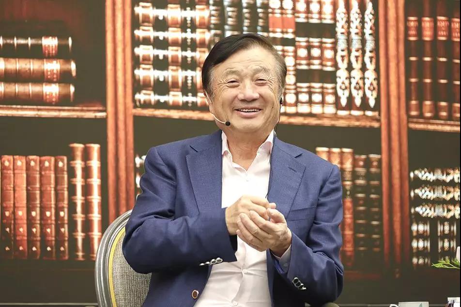 微信图片_20200115091353.jpg 微信图片_20200115091353.jpg