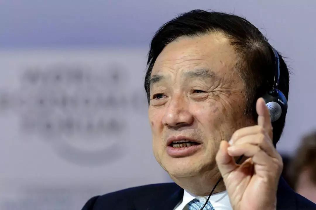 微信图片_20200115091809.jpg 微信图片_20200115091809.jpg