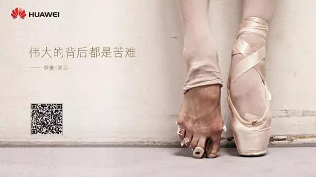 微信图片_20200511101932.jpg 微信图片_20200511101932.jpg