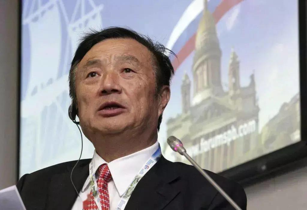 微信图片_20200831144956.jpg 微信图片_20200831144956.jpg