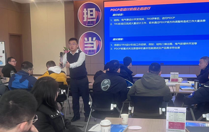 微信图片_20231225090643.jpg
