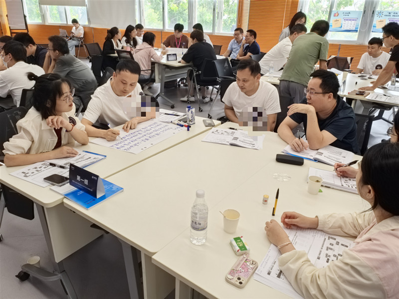 微信图片_20240520143600.jpg
