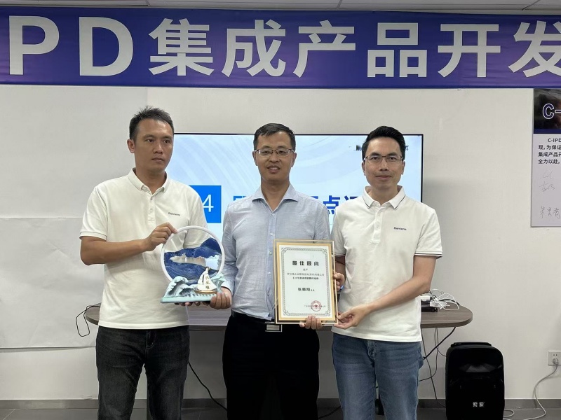IPD咨询项目.jpg