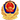 beian 南宫NG28(中国)最新官方网站