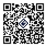 南宫NG28官方网站研发创新公众号 南宫NG28官方网站研发创新公众号